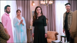 Swaran Ghar - 17th October 2022